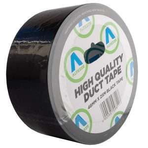 Duct Tape