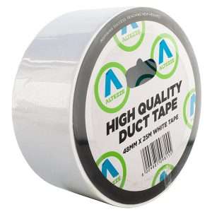 Duct Tape