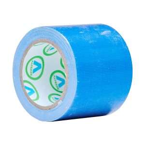Duct Tape - Blue, 48mm X 5m
