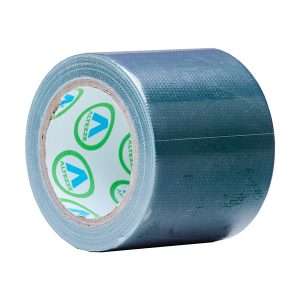Duct Tape - Green, 48mm X 5m
