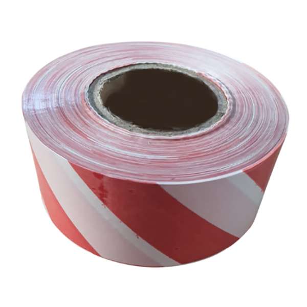 Barrier Tape