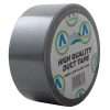 Duct Tape
