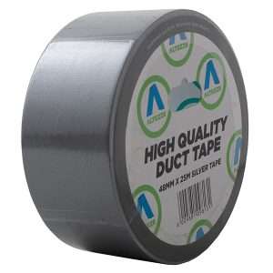 Duct Tape