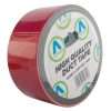 Duct Tape