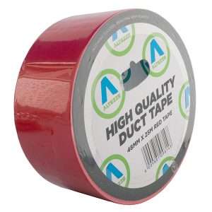 Duct Tape