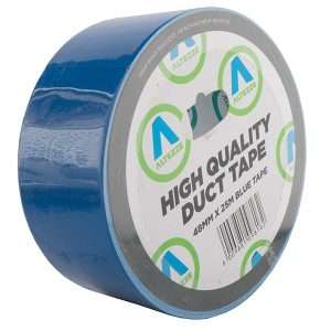 Duct Tape