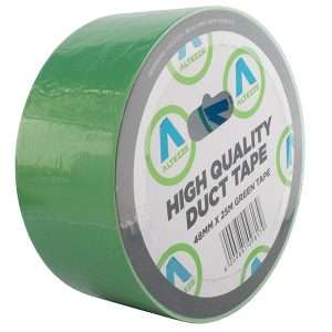 Duct Tape