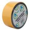 Duct Tape