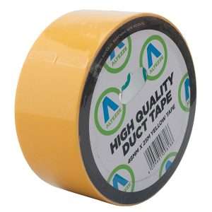 Duct Tape