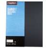 Wet & Dry Sanding Sheet