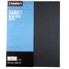 Wet & Dry Sanding Sheet