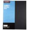 Wet & Dry Sanding Sheet
