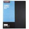 Wet & Dry Sanding Sheet