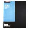 Wet & Dry Sanding Sheet