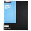 Wet & Dry Sanding Sheet