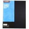 Wet & Dry Sanding Sheet