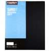 Wet & Dry Sanding Sheet
