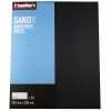 Wet & Dry Sanding Sheet