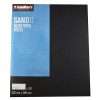 Wet & Dry Sanding Sheet
