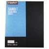 Wet & Dry Sanding Sheet