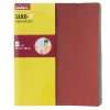 Cabinet Paper