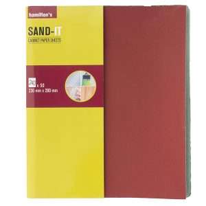 Cabinet Paper