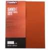 Cabinet Paper