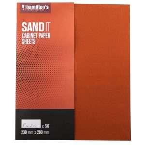 Cabinet Paper