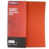 Cabinet Paper