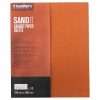 Cabinet Paper