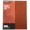 Cabinet Paper