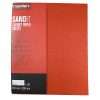 Cabinet Paper
