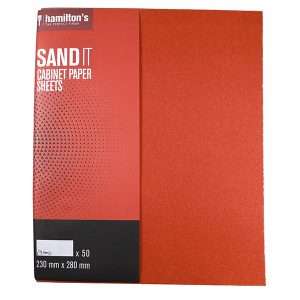 Cabinet Paper