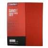 Cabinet Paper