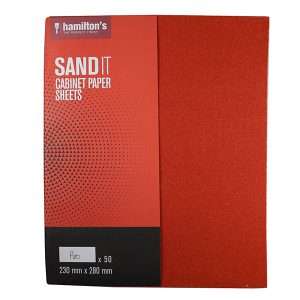 Cabinet Paper