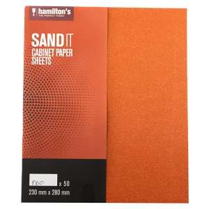 Cabinet Paper