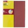 Cabinet Paper