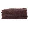 Scouring Pad