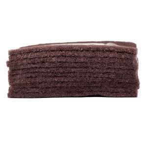Scouring Pad