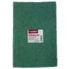 Scouring Pad