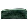 Scouring Pad