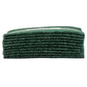 Scouring Pad