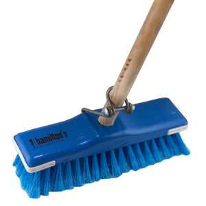 Broom