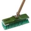 Broom