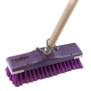 Broom