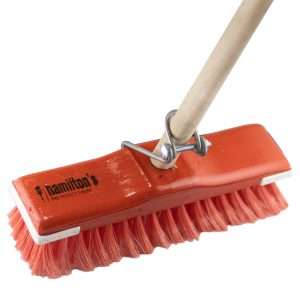 Broom