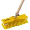 Broom