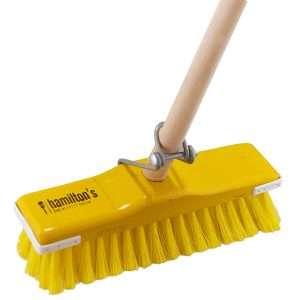 Broom