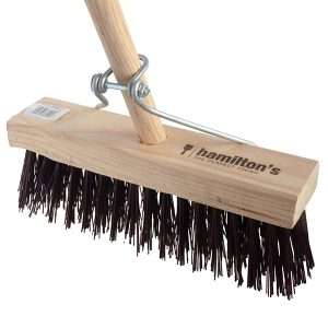 Broom