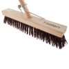 Broom